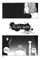 Blood 165